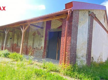 img-7189.jpg | Pronájem - skladovací prostor, 432 m²