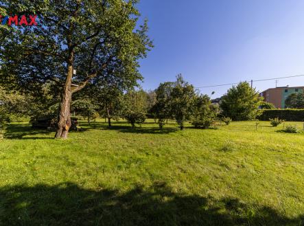 0z9a1537.jpg | Prodej - pozemek pro bydlení, 1 015 m²