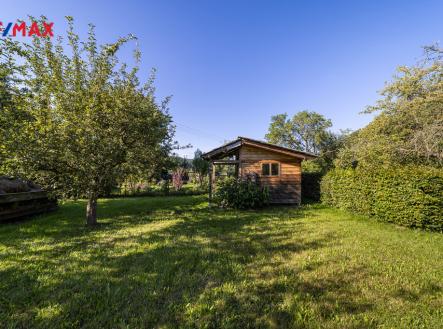 0z9a1543.jpg | Prodej - pozemek pro bydlení, 1 015 m²