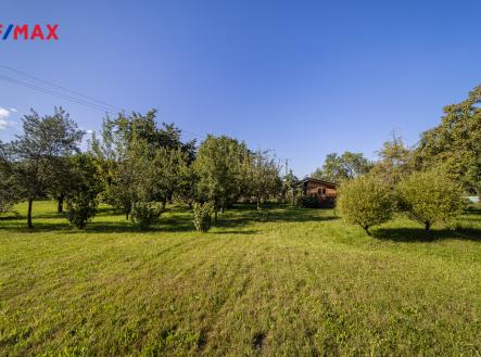 0z9a1544.jpg | Prodej - pozemek pro bydlení, 1 015 m²