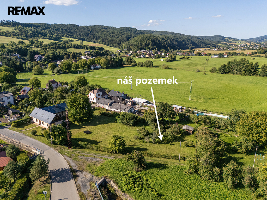 dji-20250811170103-0193-d-kopie.jpg