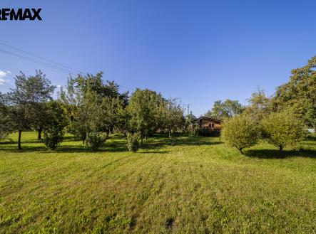 0z9a1544.jpg | Prodej - pozemek pro bydlení, 1 015 m²