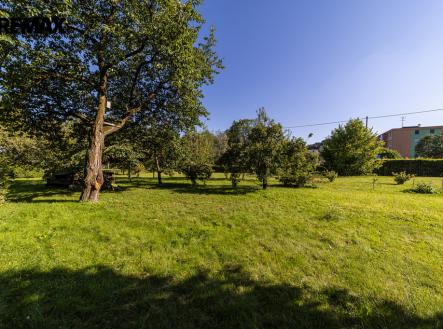 0z9a1537.jpg | Prodej - pozemek pro bydlení, 1 015 m²