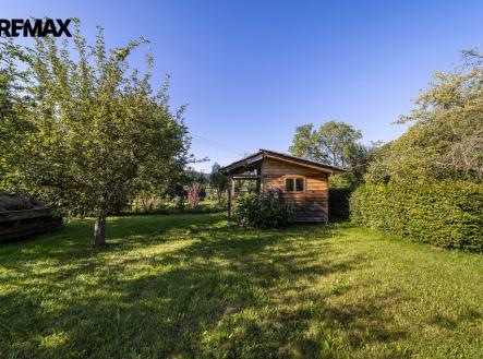 0z9a1543.jpg | Prodej - pozemek pro bydlení, 1 015 m²