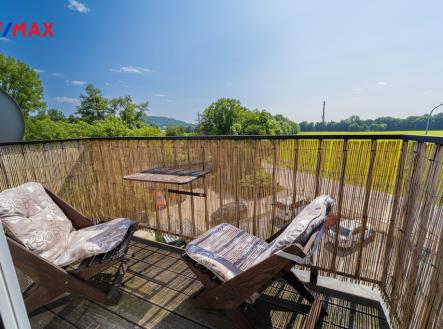 0z9a9728-1.jpg | Prodej bytu, 3+kk, 74 m²