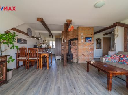 0z9a9746-1.jpg | Prodej bytu, 3+kk, 74 m²