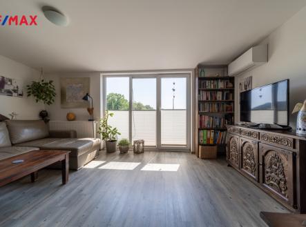 0z9a9736-hdr-1.jpg | Prodej bytu, 3+kk, 74 m²