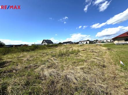 img-3156-1.jpg | Prodej - pozemek pro bydlení, 838 m²