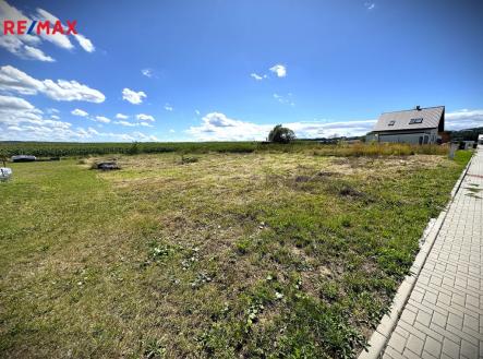 img-3153-1.jpg | Prodej - pozemek pro bydlení, 838 m²