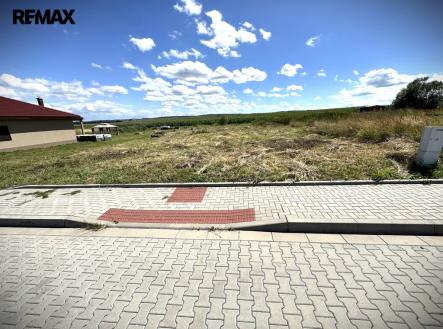 img-3151.jpg | Prodej - pozemek pro bydlení, 838 m²