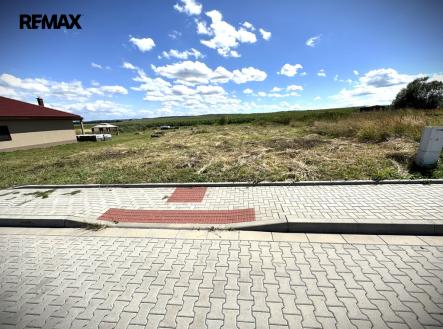 img-3151.jpg | Prodej - pozemek pro bydlení, 838 m²