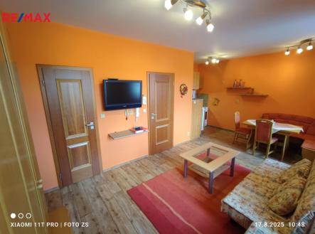 1755787725032.jpg | Prodej bytu, 2+kk, 37 m²