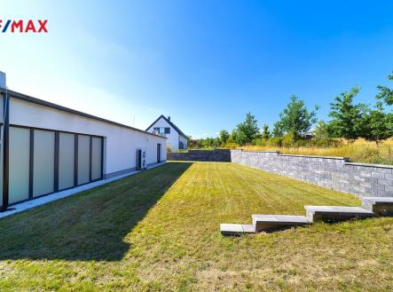 5.jpg | Prodej - dům/vila, 300 m²