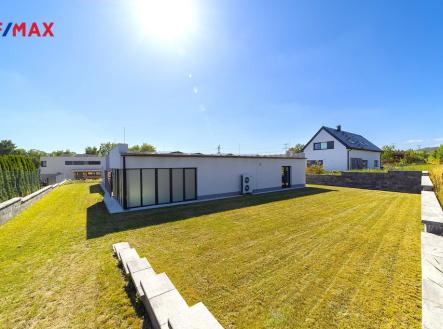 6.jpg | Prodej - dům/vila, 300 m²