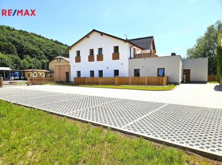 img-20250627-wa0108.jpg | Prodej bytu, 3+kk, 84 m²