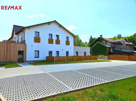 img-20250627-wa0105.jpg | Prodej bytu, 3+kk, 84 m²