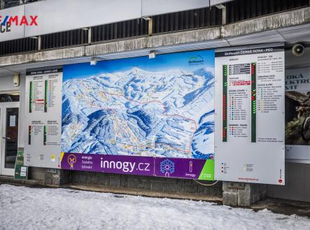 lowres-7.jpg | Prodej bytu, 3+kk, 84 m²