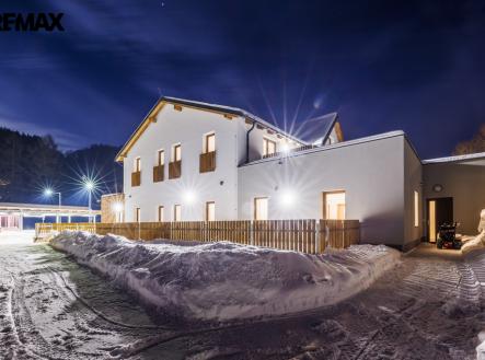 lowres-227.jpg | Prodej bytu, 3+kk, 84 m²