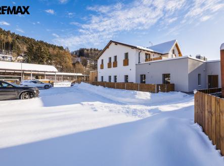 6.jpg | Prodej bytu, 3+kk, 84 m²