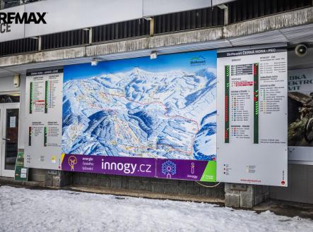 lowres-7.jpg | Prodej bytu, 3+kk, 84 m²