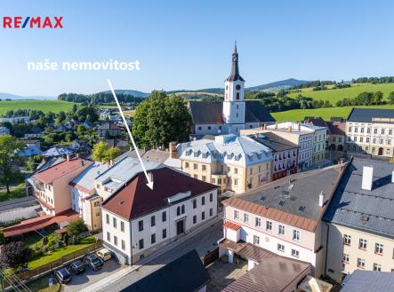 dji-20250812180231-0197-d-kopie.jpg | Prodej - obchodní prostor, 519 m²