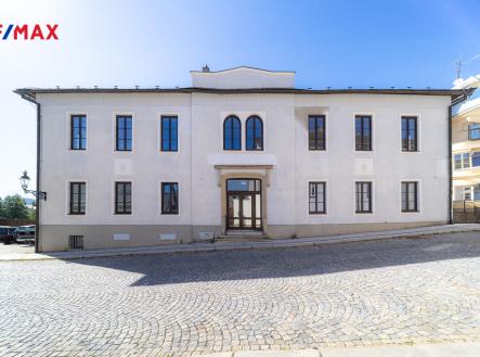 0z9a1618.jpg | Prodej - obchodní prostor, 519 m²