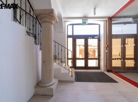 0z9a1560.jpg | Prodej - obchodní prostor, 519 m²