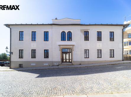 0z9a1618.jpg | Prodej - obchodní prostor, 519 m²