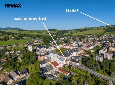 dji-20250812180438-0201-d-kopie.jpg | Prodej - obchodní prostor, 519 m²