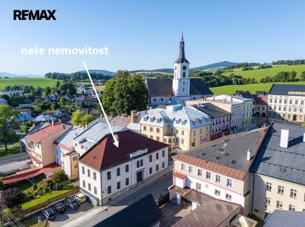 dji-20250812180231-0197-d-kopie.jpg | Prodej - jiné, 519 m²