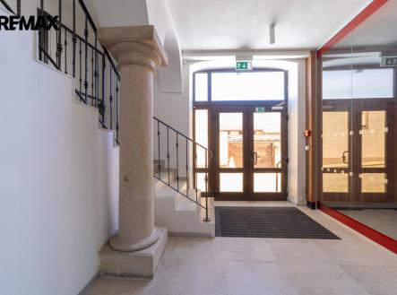0z9a1560.jpg | Prodej - jiné, 519 m²