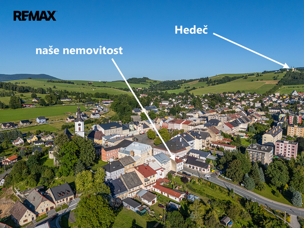 dji-20250812180438-0201-d-kopie.jpg
