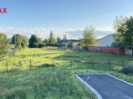 img-9607.jpeg | Pronájem - pozemek, zahrada, 2 970 m²