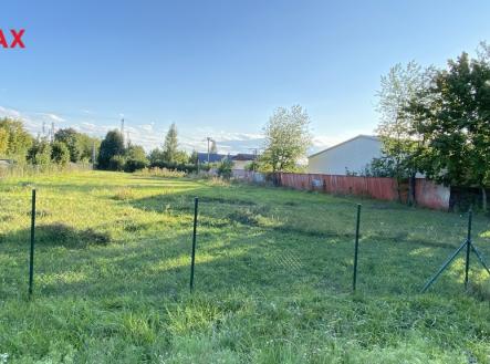 img-9613.jpeg | Pronájem - pozemek, zahrada, 2 970 m²