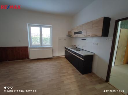 1764949117541.jpg | Prodej bytu, 2+1, 67 m²
