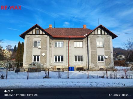 1767730987051.jpg | Prodej bytu, 2+1, 67 m²