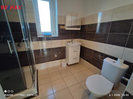 1767731032777.jpg | Prodej bytu, 2+1, 67 m²