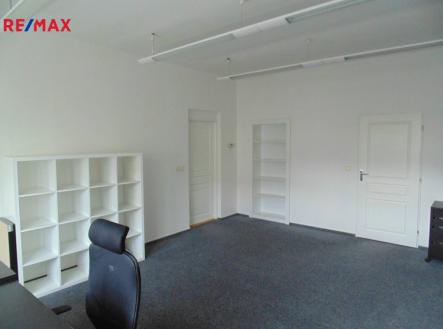 img_e1a1db9678.jpg | Pronájem - kanceláře, 55 m²
