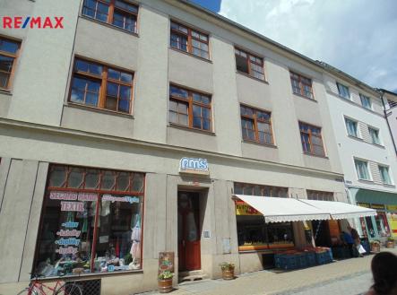 img_d013b0c4f5.jpg | Pronájem - kanceláře, 55 m²