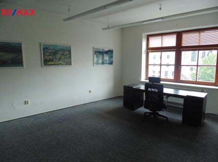 img_db4001bc90.jpg | Pronájem - kanceláře, 55 m²