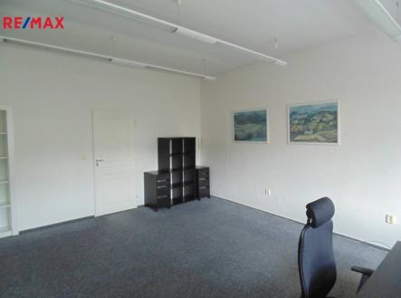 img_0b20df2bed.jpg | Pronájem - kanceláře, 55 m²