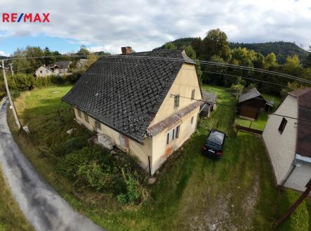 dji-20250929154549-0300-d.jpg | Prodej - dům/vila, 160 m²