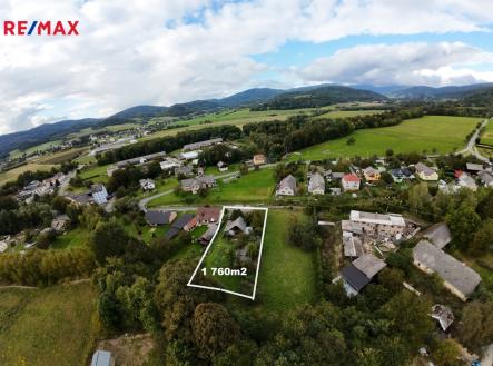 dji-20250929154132-0285-d-1.jpg | Prodej - dům/vila, 160 m²