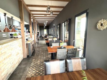 11.jpg | Prodej - restaurace, 272 m²