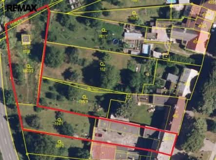 knmm.jpg | Prodej - dům/vila, 132 m²