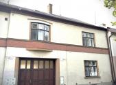 Prodej - dům/vila, 132 m²