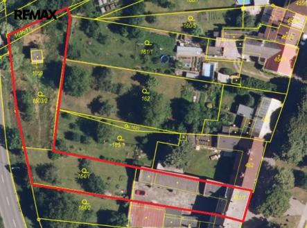 knmm.jpg | Prodej - dům/vila, 132 m²