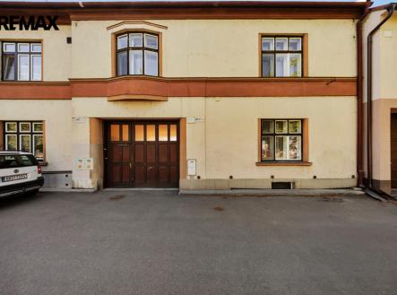 dsc01461.jpg | Prodej - dům/vila, 132 m²