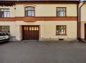 Prodej - dům/vila, 132 m²