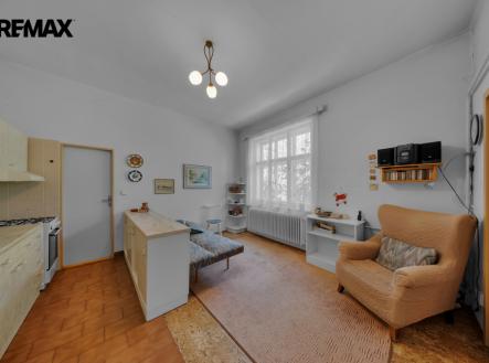 dsc01380.jpg | Prodej - dům/vila, 132 m²